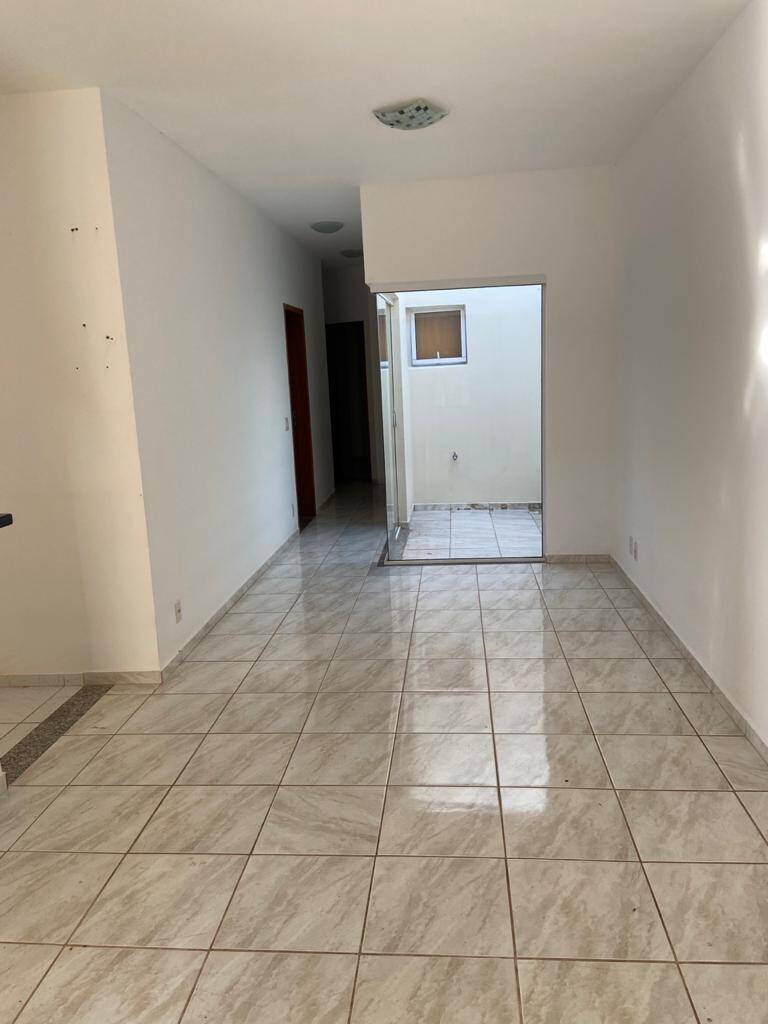 #CA0196 - Casa em condomínio para Venda em Itatiba - SP