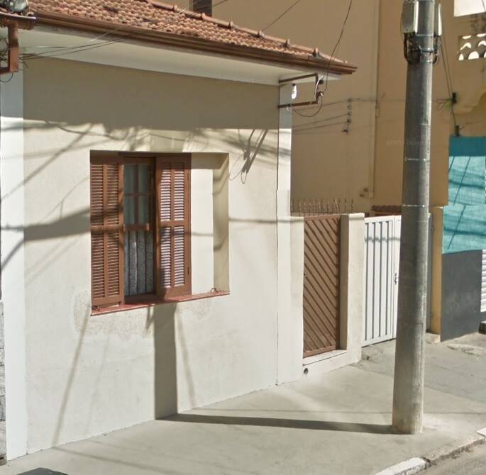 #CA0668 - Casa para Venda em Itatiba - SP