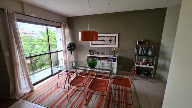 #AP0419 - Apartamento para Venda em Guarujá - SP