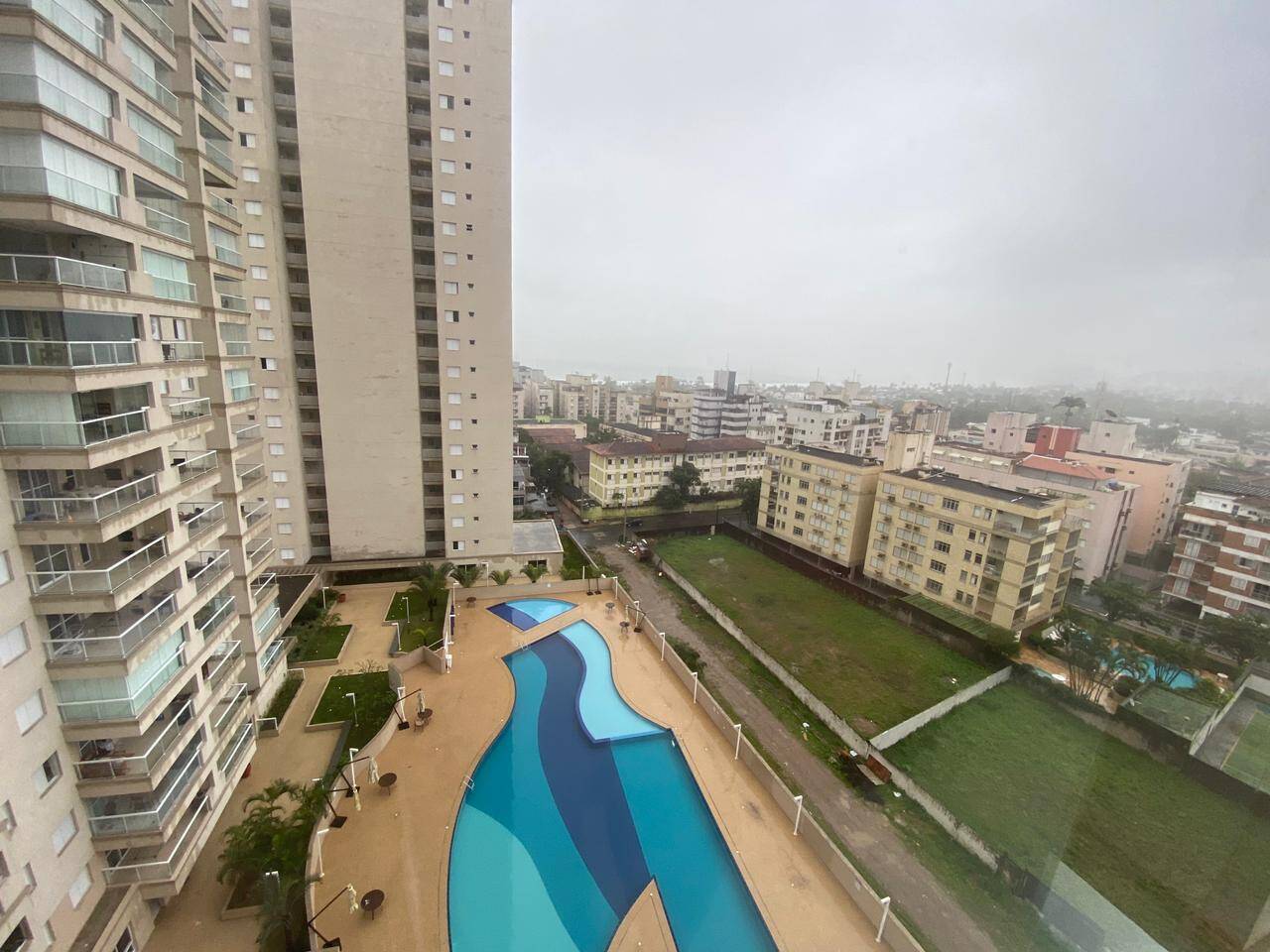 #AP0493 - Apartamento para Venda em Guarujá - SP