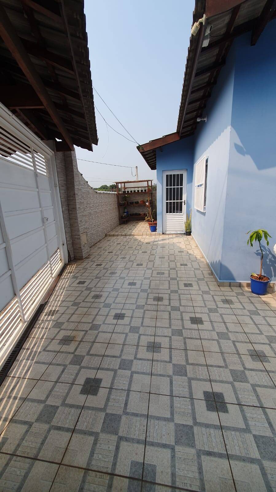 #CA0822 - Casa para Venda em Itatiba - SP