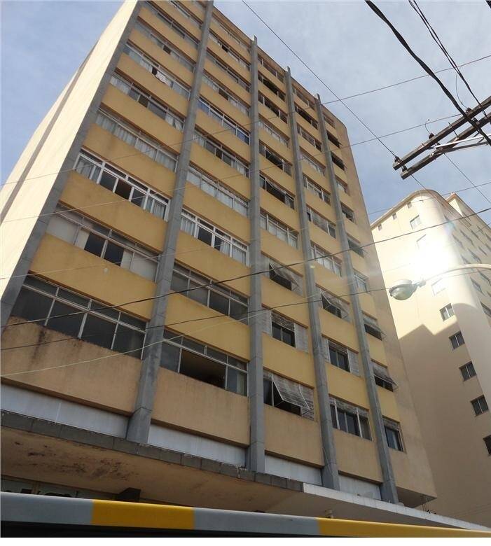#AP0055 - Apartamento para Venda em Itatiba - SP