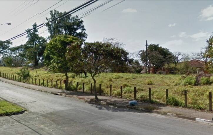 #ST0030 - Sítio para Venda em Itatiba - SP