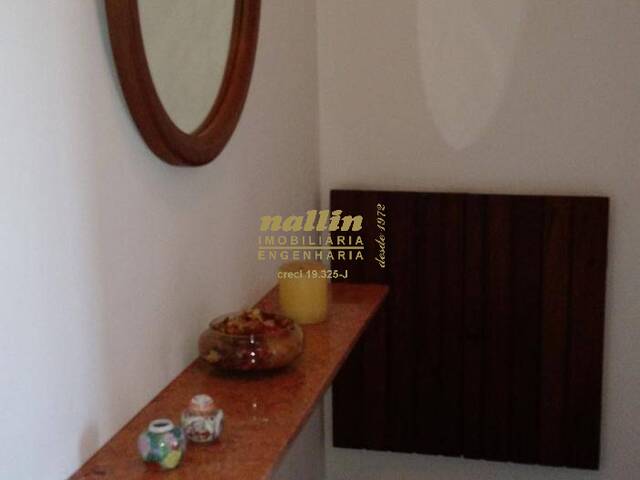Apartamento para Venda em Itatiba - 3