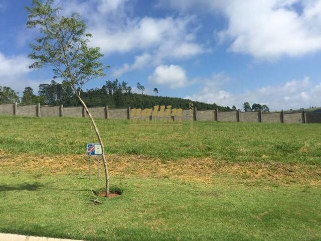 Terreno em condomínio para Venda em Itatiba - 3