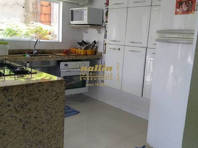 Casa para Venda em Itatiba - 5