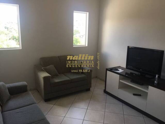 #CA0329 - Casa para Venda em Itatiba - SP - 3