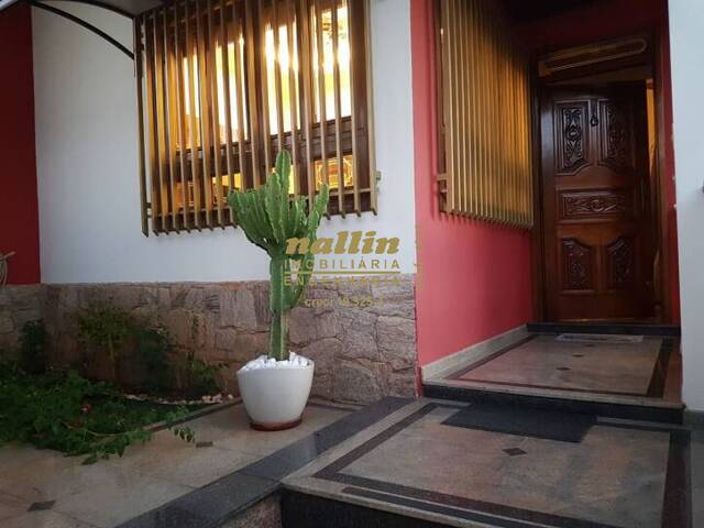 #CA0342 - Casa para Venda em Itatiba - SP - 3