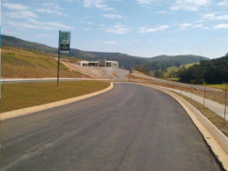 Terreno em condomínio para Venda em Itatiba - 1