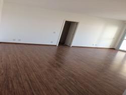 Apartamento para Venda em Itatiba - 1