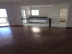 Apartamento para Venda em Itatiba - 2