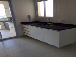 Apartamento para Venda em Itatiba - 3