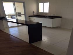 Apartamento para Venda em Itatiba - 4