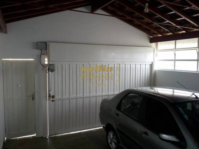 Casa para Venda em Itatiba - 4
