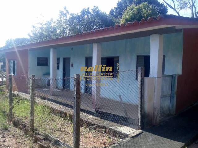 Chácara para Venda em Itatiba - 4