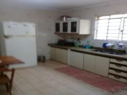 Casa para Venda em São Paulo - 3