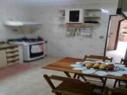 Casa para Venda em São Paulo - 4