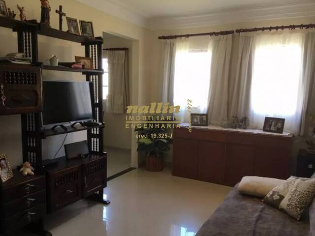 #AP0185 - Apartamento para Venda em Itatiba - SP - 1