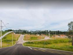 Terreno em condomínio para Venda em Jundiaí - 2