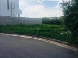 Terreno em condomínio para Venda em Itatiba - 2