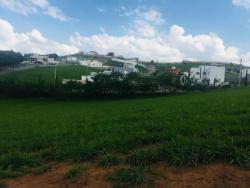 Terreno em condomínio para Venda em Itatiba - 2