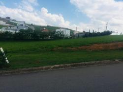Terreno em condomínio para Venda em Itatiba - 1