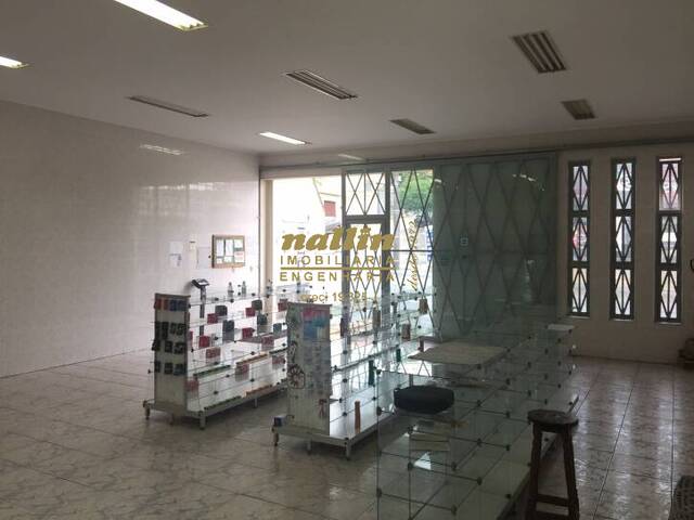 Prédio comercial para Venda em Itatiba - 4