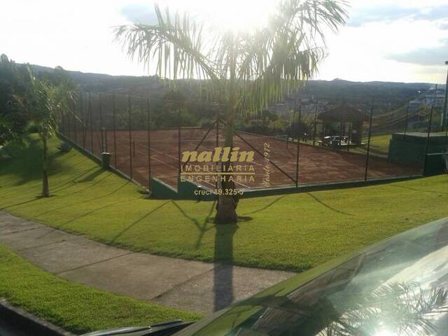 Terreno em condomínio para Venda em Itatiba - 4