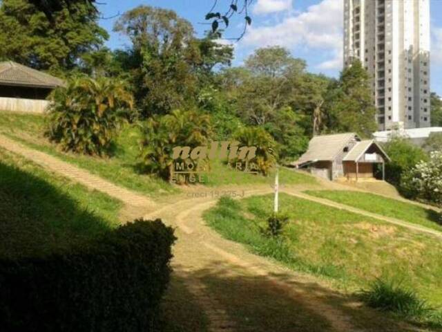 #CH0020 - Chácara para Venda em Itatiba - SP - 2