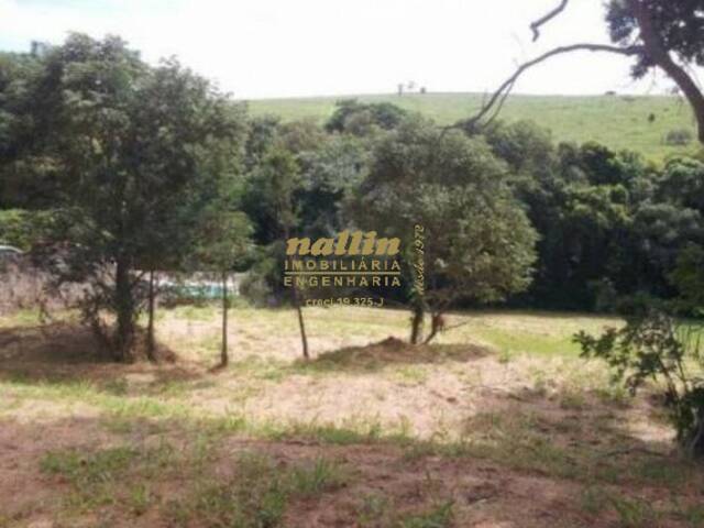 Terreno em condomínio para Venda em Itatiba - 3