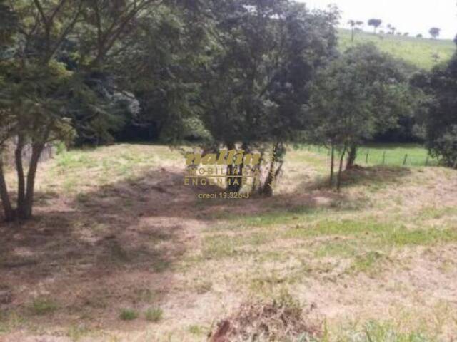Terreno em condomínio para Venda em Itatiba - 4