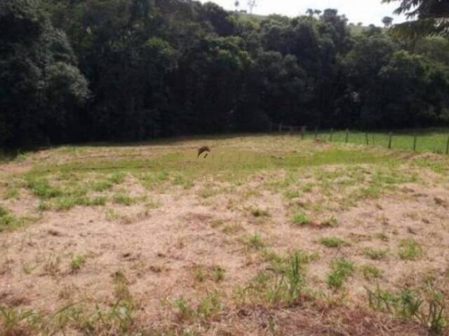 Terreno em condomínio para Venda em Itatiba - 5