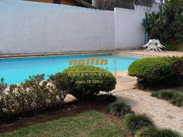 Casa em condomínio para Venda em Itatiba - 3