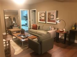 Apartamento para Venda em Itatiba - 2