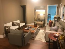 Apartamento para Venda em Itatiba - 3
