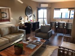 Apartamento para Venda em Itatiba - 4