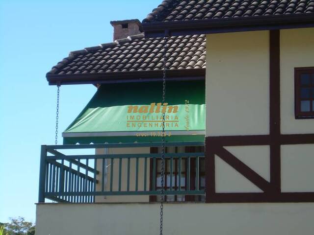 Casa em condomínio para Venda em Itatiba - 2
