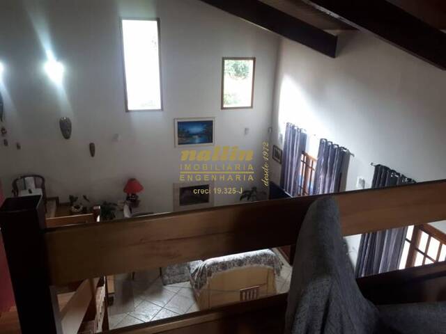 Casa para Venda em Itatiba - 4