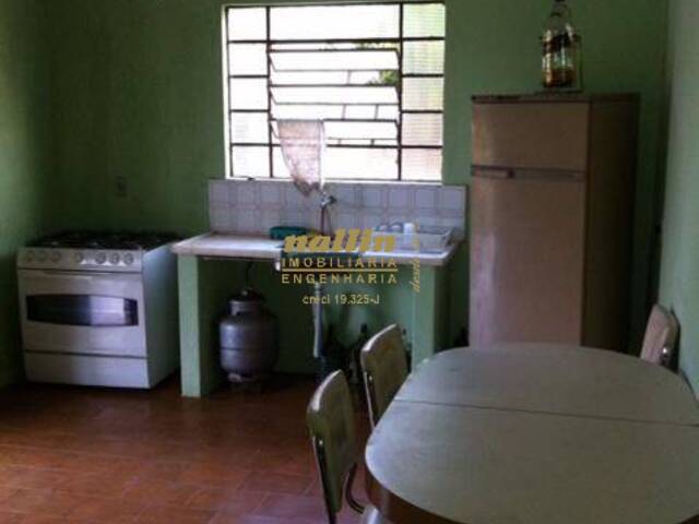 Chácara para Venda em Itatiba - 4