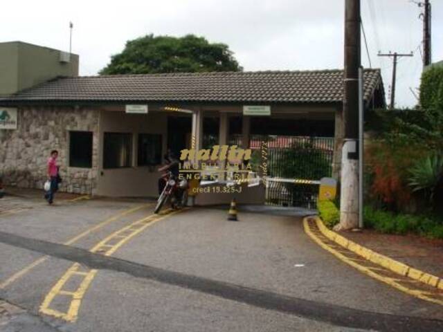 Casa em condomínio para Venda em Itatiba - 4