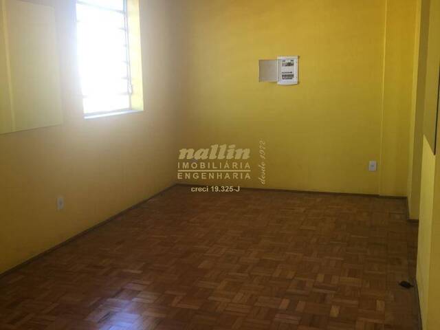 #AP0242 - Apartamento para Venda em Itatiba - SP - 2