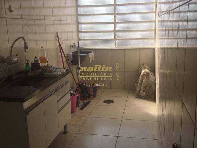 Apartamento para Venda em Itatiba - 5