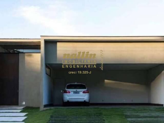 Casa em condomínio para Venda em Itatiba - 4