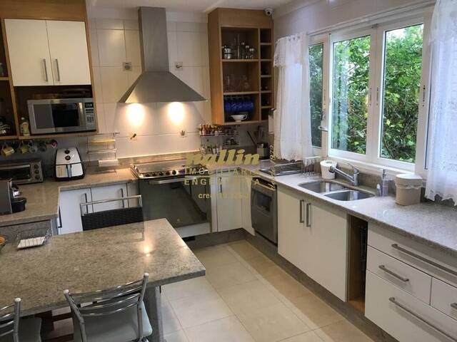 Casa em condomínio para Venda em Itatiba - 3