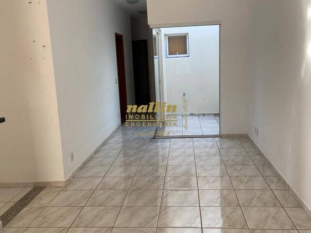 #CA0196 - Casa em condomínio para Venda em Itatiba - SP - 1
