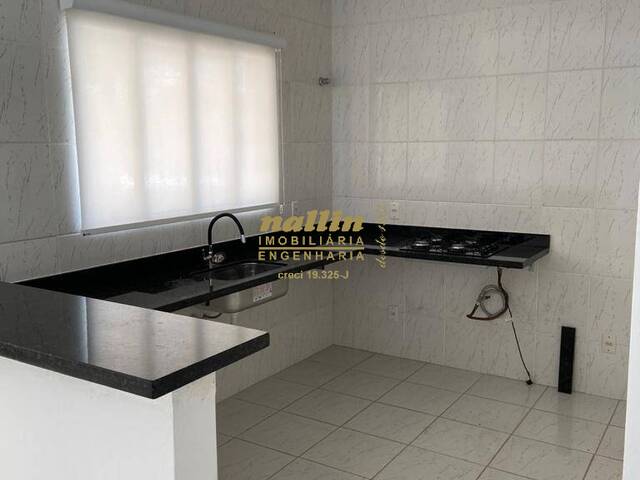 Casa em condomínio para Venda em Itatiba - 4