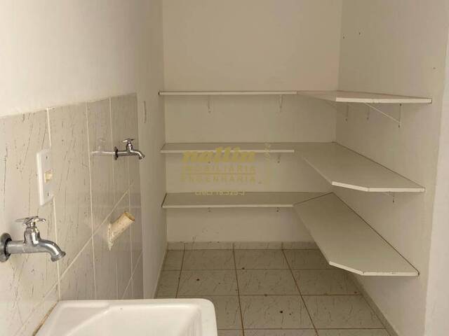 Casa em condomínio para Venda em Itatiba - 5