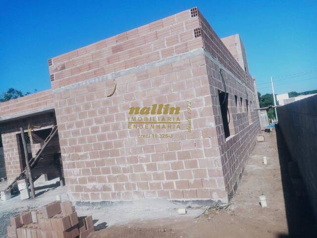 Casa em condomínio para Venda em Itatiba - 4
