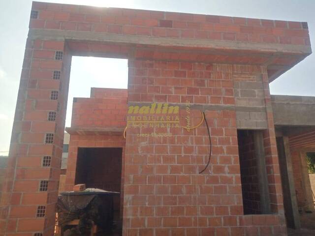 Casa em condomínio para Venda em Itatiba - 5