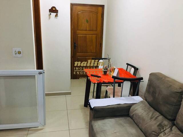 #CA0578 - Casa para Venda em Itatiba - SP - 1